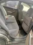 A picture of Honda civic first body 2004 model location is Ajah most