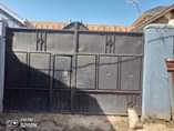 A picture of Rentals on sale Location Maganjo Along bombo road Seated on