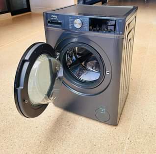 A picture of Electronics