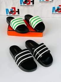 A picture of Sendos