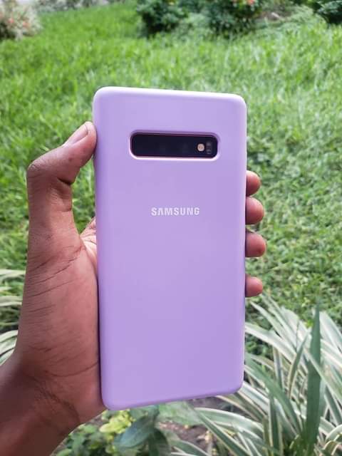samsung s10