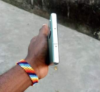A picture of Mobile phone