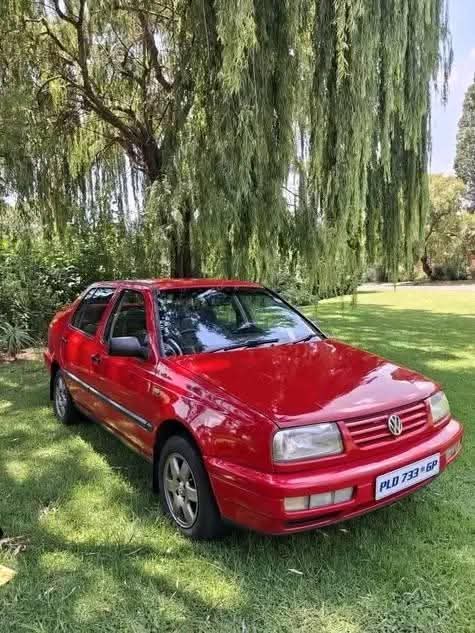 cars_under_r30000