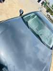 A picture of extremely ES350 direct Tokunbo buy