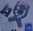 A picture of Jean s high quality Size 30 31 32 33 34