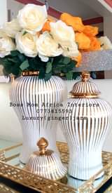 decor