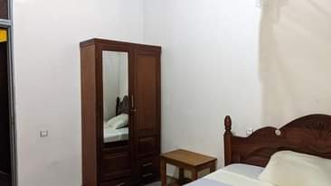 A picture of House for rent gisozi near road near ULK 0781680881 rent