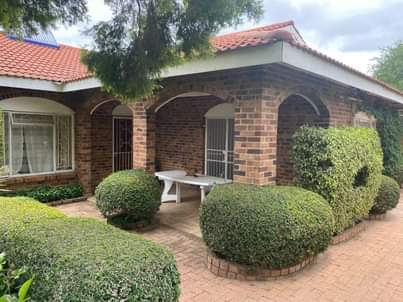 Property for Sale