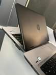 A picture of Laptop Hp Kali bei kitonga Core i5