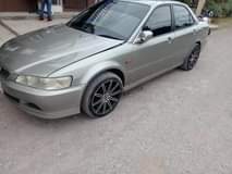 cars_under_700k