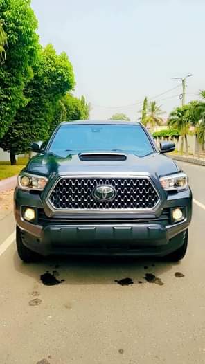 4x4
