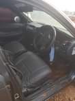 A picture of Kikumi 5 5m location kitintale contact 0705027609 0783411484