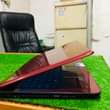 A picture of Hp 250 slim