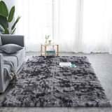 carpets