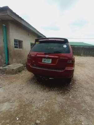 A picture of Vehicle