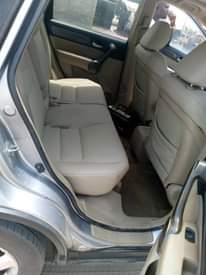 A picture of 08 Honda Crv 2008 Engine AcGear Good condition Buy and