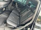 A picture of 2011 Toyota Prado V4 Abuja used 18 5m Abuja deal