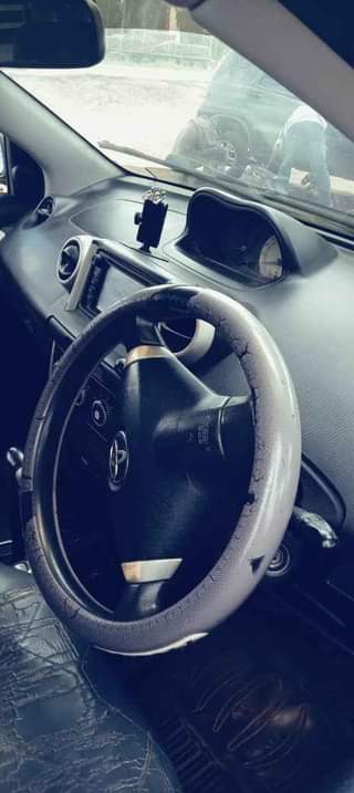 A picture of STAR MOTORS