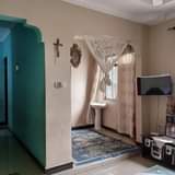 A picture of Mashamba viwanja nyumba karbun