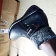 A picture of TRAVO BL