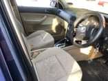 A picture of Volkswagen Golf