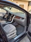 A picture of And WhatsApp 08038027714 IN MY OFFICE NEATLY USED 2012 Ford