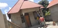 A picture of NYUMBA INAUZWA KITONGA MILIONI 17