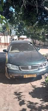 cars under 3000