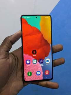 samsung a51