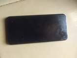 A picture of Tecno Spark 7