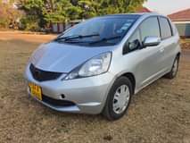 classifieds/cars honda