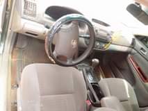 A picture of Engine and gear untouched 05 in good condition Engine gear