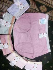 A picture of Chupi original