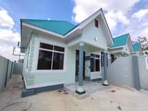 apartments in tanzania