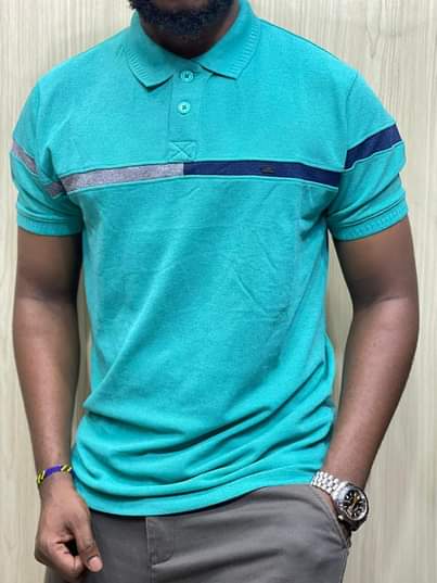 A picture of T shirt Kali