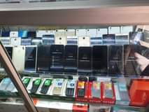 wholesale
