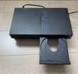 A picture of PS2 FULL SET
