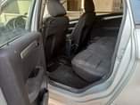 A picture of Mercedes Benz B180 diesel engine for sale Engine Gear Legs