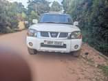 A picture of Steven motors Kampala 0757294136