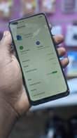 A picture of Oppo A93