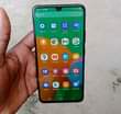 A picture of Samsung Galaxy a90 5G 128gb BEI 260 000