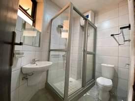 A picture of Katungi properties