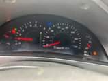 A picture of 2008 Toyota Camry