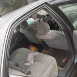 A picture of HONDA ACCORD