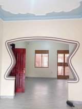 A picture of House on sale with a ready land title Call 0756009912