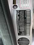 A picture of Standard Benz C300 014