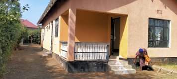 A picture of Inapangishwa olasiti mwisho wa hace