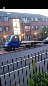 cars under 3000