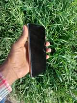 A picture of Iphone xs max