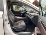 A picture of Hyundai Elantra 2010